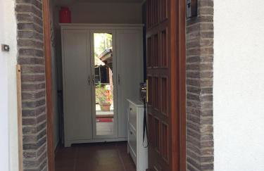 apartment-am-airport - Foto 20