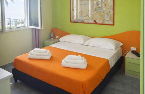 La Baia Di Ulisse - Foto 73