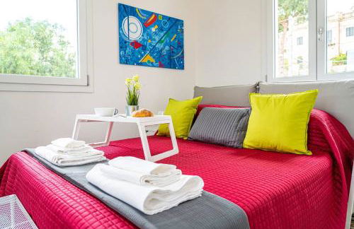 Villa Nico - Foto 29