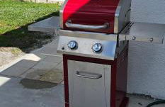 Downtown Getaway Casita - Foto 8