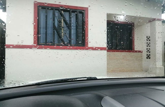 Parque Central - Foto 5