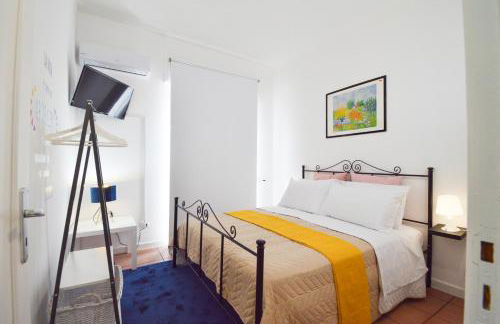 Casa Ekaterina house a 2 minuti dal mare - Foto 18