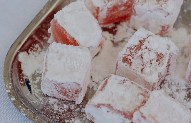 Panoramic Argyro's IO House with Jacuzzi - Foto 28