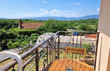 Apartments Pinezić - Foto 26