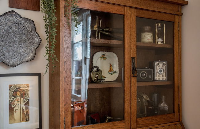 West View Cottage by the BnB Collection - Foto 23