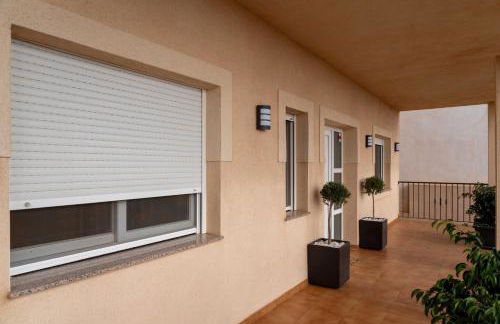 Villa Cruceiro - Foto 6