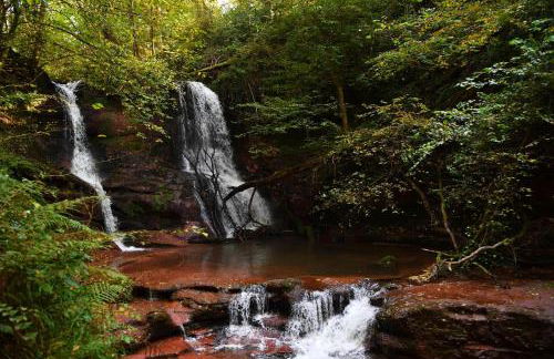 1 Bed in Bronllys oc-t31950 - Foto 21