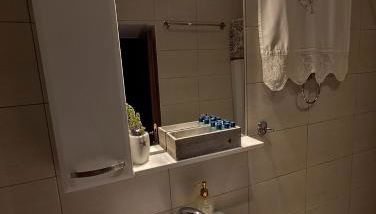 Rodia - Foto 2, towels