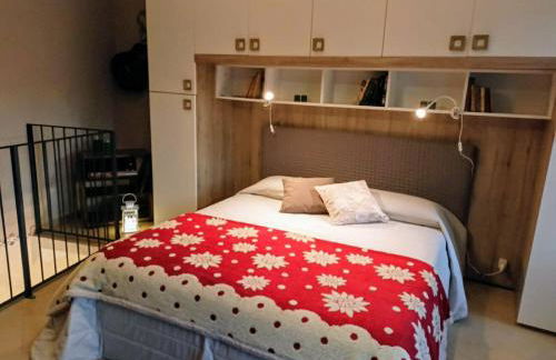 Il Grappolo - Photo 8