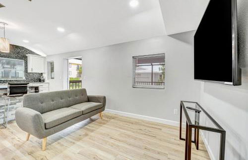 The Right Engle - Foto 6