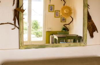 Absolument Levant - Foto 22