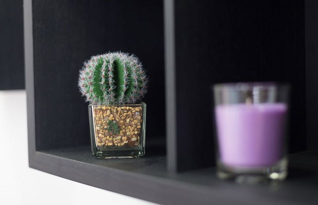 Apartamento Matarolux 16 - Foto 22