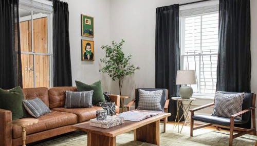 Starry Night - Foto 3