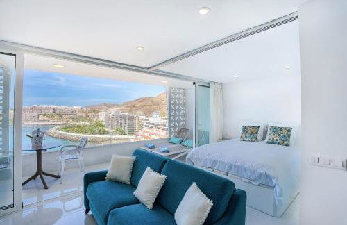 Doñana Seaside Views by Homestaygrancanaria - Foto 1