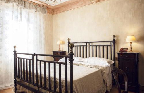 Tenuta Vento di Mare - Foto 31