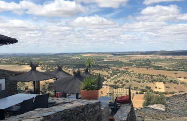 Painel de Monsaraz - Foto 12