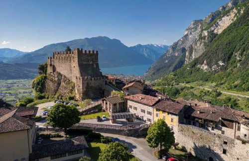 Le radici del borgo 1 - Foto 24