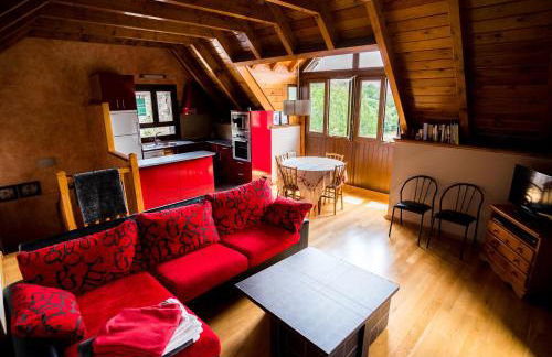 Casa Sandinies - Foto 6