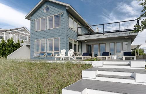 Dreamview- Private Lake frontage - Foto 43