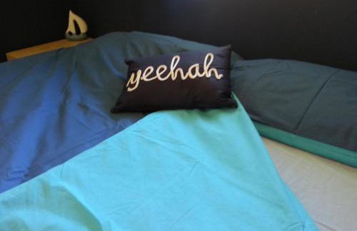 Cztery Pory Warmii Pluski pokoje do wynajęcia - Foto 51