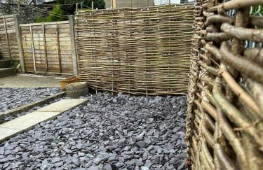 Dolgellau Grand Heights Apt - Foto 27