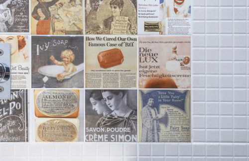 Grande Mar Villa - Photo 78