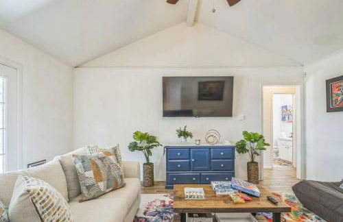 Barton Creek*Hospitals*Downtown*Airport - Foto 4