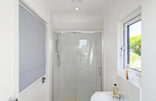 Carthagena, Birdham - Foto 10