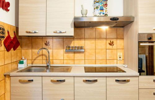 Holiday Home Pug House by Interhome - Foto 12