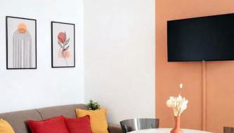 Kasa in Centro INTERO APPARTAMENTO - Foto 2