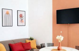 Kasa in Centro INTERO APPARTAMENTO - Foto 2