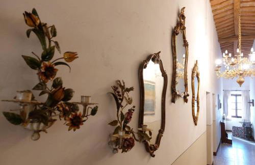 Casa Vacanze "L'Aione" - Foto 23