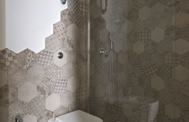 B&B My Way - Photo 52