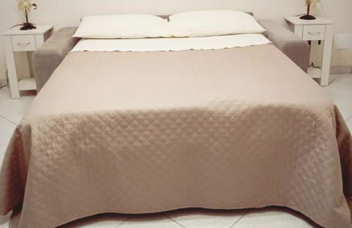 Fior dell'Etna - Foto 12