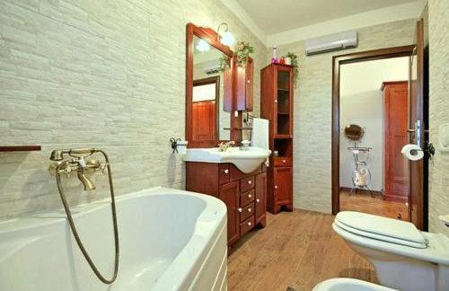 Villa ALEXANDER - Foto 43