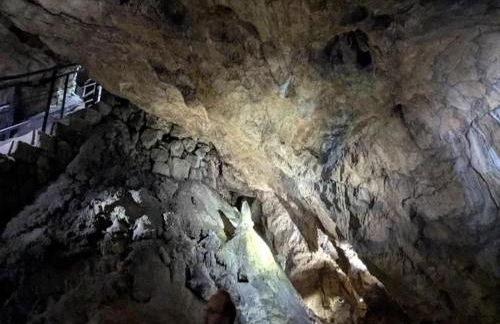 Charming Holiday Residence in the Harz With Wonderful Excursion Opportunities - Foto 94