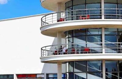 Spacious bungalow Air con & Wi-fi - Foto 20