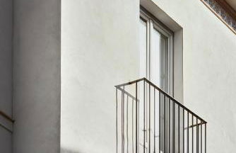 Casa Boutique San Bernardo, con jacuzzi y parking. - Foto 59