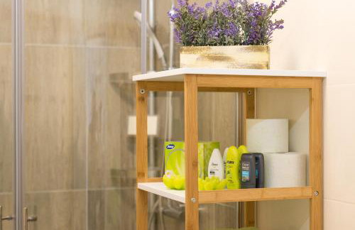 Ink Apartment - Photo 18