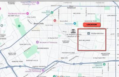 Cozy Home in LA - Free Parking 10 Min to Cedars - Foto 50