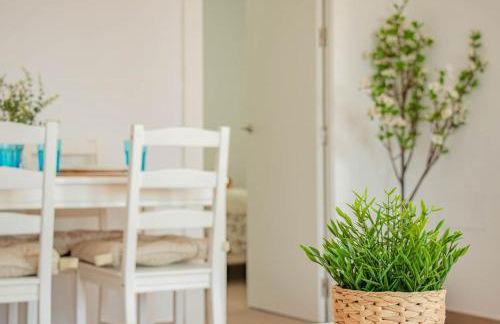 MojacarProperty, Casa Luisa 1ª Línea de Playa - Foto 29