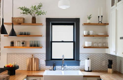 Yellow Brick Road - Foto 19