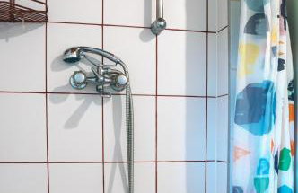 Dom w Beskidzie - Foto 43