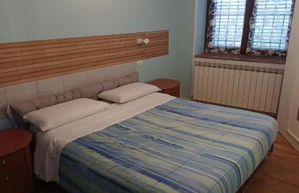 La Tavernetta - Foto 6