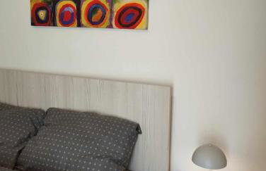 Belvedere 1 - Foto 9