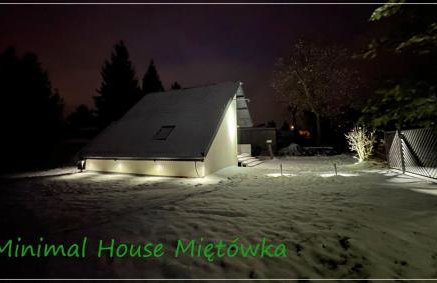 Miętówka - Foto 11