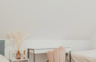 Mazurskie Niebo Apartament 1 - Foto 56