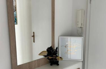 Timeless - die Ferienwohnung in Wasserburg - Foto 10