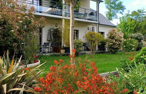 Le balcon des cimes - Foto 4