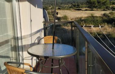 El Mirador De La Sierra - Photo 33